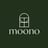 Moono's avatar