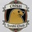 Chīsai Sushi Club's avatar