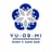 YU-OR-MI Sushi Bar's avatar