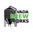 Nevada Brew Works's avatar