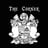 The Corner's avatar
