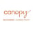 Canopy by Hilton Baltimore Harbor Point's avatar