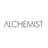 Alchemist's avatar