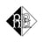 Rosforth & Rosforth's avatar
