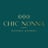 Chic Nonna Dubai's avatar