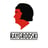 Raygrodski's avatar