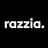 Razzia's avatar