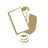 Café Bar ODEON's avatar