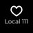 Local 111's avatar