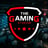 The Gaming Stadium's avatar