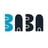 Baba au Rum's avatar