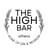 The High Bar - Home of Gin & Negroni's avatar
