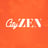 City ZEN All Day Bar Restaurant's avatar