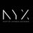 NYX Japanese Rooftop Gastrobar's avatar