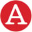 A for Athens Cocktail Bar's avatar