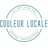 Couleur Locale's avatar