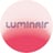 LuminAir's avatar