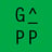 Dakterras GAPP's avatar