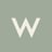 W Lounge's avatar