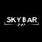 Mondi SkyBar's avatar