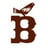 Belcanto's avatar