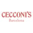 Cecconi's Barcelona's avatar