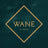 Wane by SoMiya's avatar