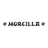 Morcilla's avatar