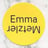 Emma Metzler's avatar