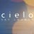 Cielo Sky Lounge's avatar