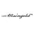 Café Maingold's avatar