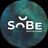 Sobe Dubai - Rooftop Sundowner's avatar