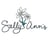 Sally Ann's's avatar