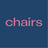 Chairs's avatar