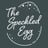 The Speckled Egg PGH's avatar