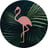 Muze Lounge & Terrasse's avatar