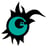Guyutes's avatar