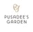 Pusadee’s Garden's avatar