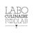 Labo culinaire - Foodlab's avatar