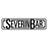 Severin Bar's avatar