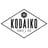 Kodaiko Ramen & Bar's avatar