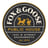 Fox & Goose Public House's avatar