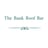 The Bank Roof Bar's avatar