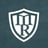 Merlins Rest Pub's avatar