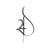Restaurant 24's avatar
