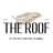 The Roof at The Ritz-Carlton, Istanbul's avatar