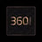 360 Istanbul's avatar