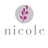 Nicole's avatar