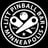 LITT Pinball Bar's avatar