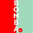 Bombabar's avatar